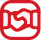 Meet Genie Feature